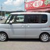 daihatsu tanto 2013 CFJ1579426 image 14