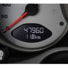 porsche 911 2008 quick_quick_ABA-997M9701_8S723315 image 18