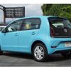 volkswagen up 2019 -VOLKSWAGEN--VW up DBA-AACHY--WVWZZZAAZKD184295---VOLKSWAGEN--VW up DBA-AACHY--WVWZZZAAZKD184295- image 6