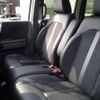 honda n-box 2022 -HONDA--N BOX 6BA-JF3--JF3-2366712---HONDA--N BOX 6BA-JF3--JF3-2366712- image 10