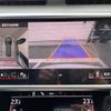 audi a6 2021 CFJ1794318 image 18