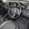 bmw x1 2018 -BMW--BMW X1 JG15-0EE63992---BMW--BMW X1 JG15-0EE63992- image 4