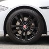 jaguar xj-series 2018 -JAGUAR--Jaguar XJ Series CBA-J128B--SAJKC1687H8W12715---JAGUAR--Jaguar XJ Series CBA-J128B--SAJKC1687H8W12715- image 6