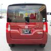 daihatsu tanto 2017 -DAIHATSU--Tanto LA600S--0582833---DAIHATSU--Tanto LA600S--0582833- image 5