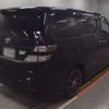 toyota vellfire 2009 -TOYOTA 【多摩 330ﾌ2309】--Vellfire DBA-GGH20W--GGH20-8020318---TOYOTA 【多摩 330ﾌ2309】--Vellfire DBA-GGH20W--GGH20-8020318- image 2