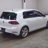 volkswagen golf-gti 2018 quick_quick_ABA-AUCHH_WVWZZZAVZJW100094 image 6