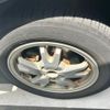 toyota prius 2010 -TOYOTA--Prius DAA-ZVW30--ZVW30-1307322---TOYOTA--Prius DAA-ZVW30--ZVW30-1307322- image 8