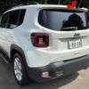 jeep renegade 2020 CFJ1622292 image 2