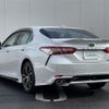 toyota camry 2019 -TOYOTA--Camry DAA-AXVH70--AXVH70-1058671---TOYOTA--Camry DAA-AXVH70--AXVH70-1058671- image 15