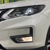 nissan x-trail 2017 -NISSAN--X-Trail DBA-NT32--NT32-583082---NISSAN--X-Trail DBA-NT32--NT32-583082- image 13