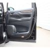 toyota alphard 2018 CFJ1774712 image 17