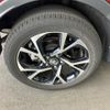 toyota c-hr 2017 CFJ1852955 image 4