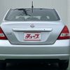 nissan tiida-latio 2009 CFJ1553781 image 23