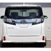 toyota vellfire 2017 CFJ1740836 image 12