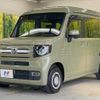 honda n-van 2021 -HONDA--N VAN 5BD-JJ1--JJ1-4102065---HONDA--N VAN 5BD-JJ1--JJ1-4102065- image 16