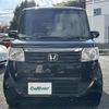 honda n-box 2012 -HONDA--N BOX DBA-JF1--JF1-1096409---HONDA--N BOX DBA-JF1--JF1-1096409- image 19