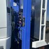 mitsubishi-fuso fighter 2023 CFJ9752349 image 19