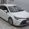 toyota corolla-touring-wagon 2022 -TOYOTA--Corolla Touring ZRE212W-6038234---TOYOTA--Corolla Touring ZRE212W-6038234- image 6