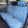 toyota townace-noah 1998 CFJ8937738 image 18