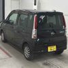 subaru stella 2010 -SUBARU 【和泉 581ト9421】--Stella RN1-154444---SUBARU 【和泉 581ト9421】--Stella RN1-154444- image 2