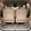 toyota alphard 2014 -TOYOTA--Alphard DBA-ANH20W--ANH20-8349922---TOYOTA--Alphard DBA-ANH20W--ANH20-8349922- image 12