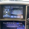 nissan skyline 2015 quick_quick_DBA-YV37_YV37-400600 image 5