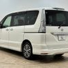 nissan serena 2015 quick_quick_DAA-HFC26_HFC26-289999 image 15