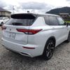 mitsubishi outlander-phev 2023 CFJ1797436 image 6