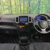 suzuki solio 2015 quick_quick_MA15S_MA15S-523179 image 2