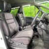 nissan serena 2017 quick_quick_GFC27_GFC27-049376 image 8