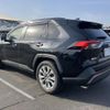 toyota rav4 2019 quick_quick_6BA-MXAA54_MXAA54-4003262 image 2