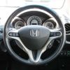 honda fit-hybrid 2012 quick_quick_DAA-GP1_GP1-1226859 image 16