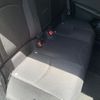 toyota prius 2017 -TOYOTA--Prius ZVW50-6098050---TOYOTA--Prius ZVW50-6098050- image 6