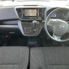 nissan dayz-roox 2015 -NISSAN--DAYZ Roox DBA-B21A--B21A-0206946---NISSAN--DAYZ Roox DBA-B21A--B21A-0206946- image 16