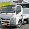 mitsubishi-fuso canter 2018 GOO_NET_EXCHANGE_0208643A30240904W001 image 2