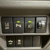 suzuki every 2021 -SUZUKI--Every DA17V--DA17V-521601---SUZUKI--Every DA17V--DA17V-521601- image 15