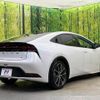 toyota prius 2023 CFJ1866634 image 17