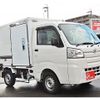 daihatsu hijet-truck 2018 quick_quick_EBD-S500P_0078585 image 14