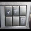 suzuki wagon-r 2012 CFJ1579447 image 8