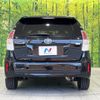 toyota prius-α 2016 quick_quick_ZVW40W_ZVW40-0022185 image 16