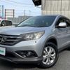 honda cr-v 2012 -HONDA--CR-V DBA-RM4--RM4-1100305---HONDA--CR-V DBA-RM4--RM4-1100305- image 19