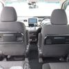 honda freed 2017 -HONDA--Freed 6BA-GB6--GB6-1005225---HONDA--Freed 6BA-GB6--GB6-1005225- image 12