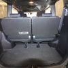 toyota noah 2017 CFJ1743304 image 9