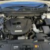 mazda cx-5 2020 CFJ1797251 image 30
