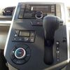 daihatsu tanto 2015 -DAIHATSU--Tanto DBA-LA600S--LA600S-0330976---DAIHATSU--Tanto DBA-LA600S--LA600S-0330976- image 4