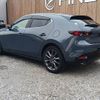 mazda mazda3 2020 -MAZDA--MAZDA3 6BA-BP5P--BP5P-111759---MAZDA--MAZDA3 6BA-BP5P--BP5P-111759- image 16