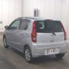 daihatsu mira 2011 -DAIHATSU--Mira L285S--0023152---DAIHATSU--Mira L285S--0023152- image 2