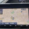 toyota voxy 2020 -TOYOTA--Voxy 3BA-ZRR80W--ZRR80-0620434---TOYOTA--Voxy 3BA-ZRR80W--ZRR80-0620434- image 20