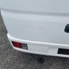 suzuki every 2017 CFJ1856272 image 30