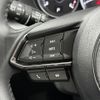 mazda cx-5 2018 -MAZDA--CX-5 3DA-KF2P--KF2P-215356---MAZDA--CX-5 3DA-KF2P--KF2P-215356- image 10